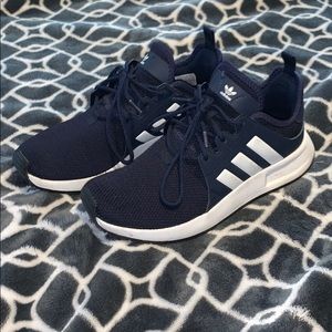 Adidas X_PLR